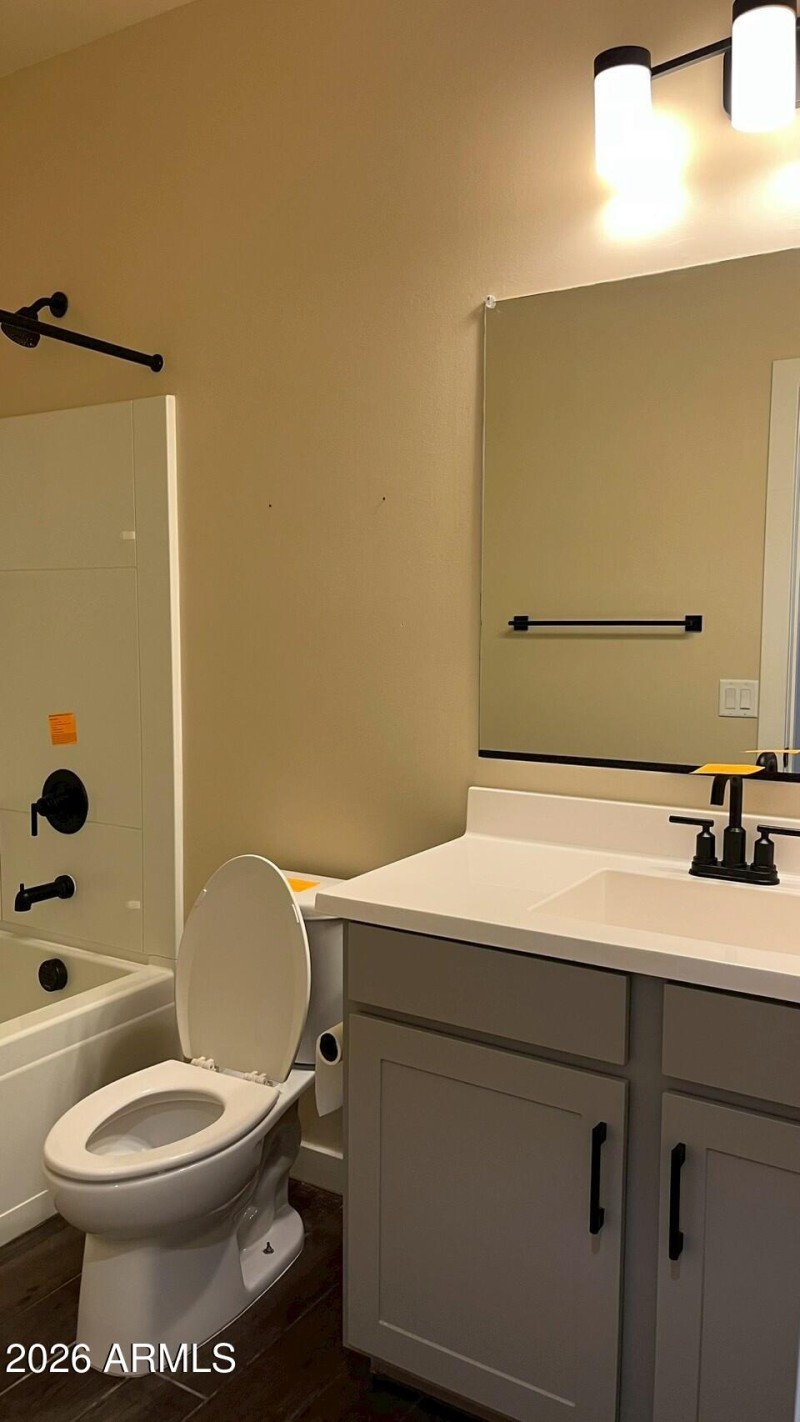 LINE_ALBUM_40335 bi-weekly_260317_26