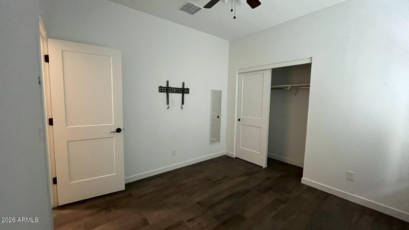 LINE_ALBUM_40335 bi-weekly_260317_32