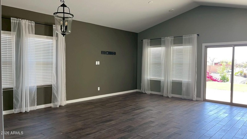 LINE_ALBUM_40335 bi-weekly_260317_34