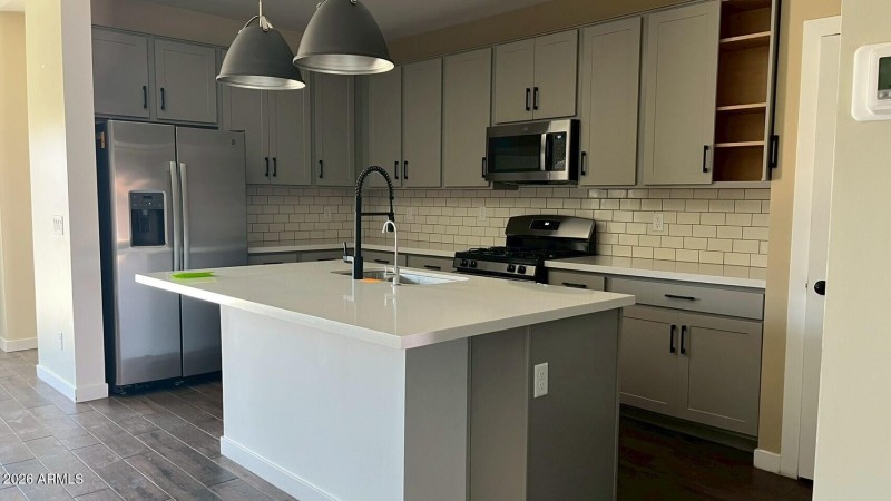 LINE_ALBUM_40335 bi-weekly_260317_37