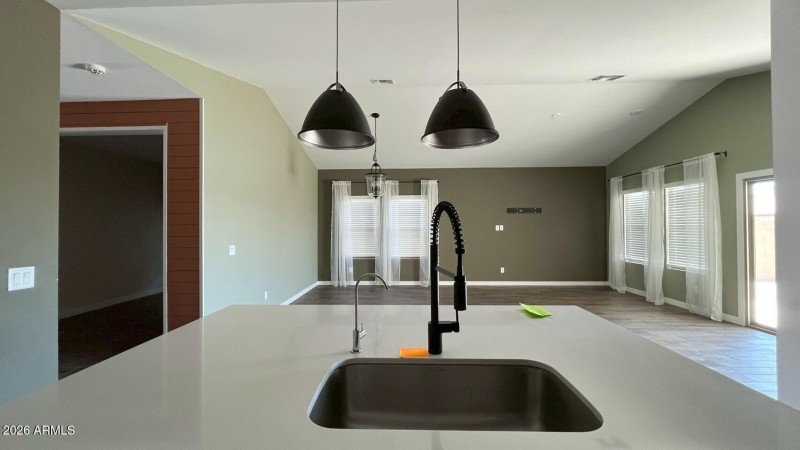 LINE_ALBUM_40335 bi-weekly_260317_39