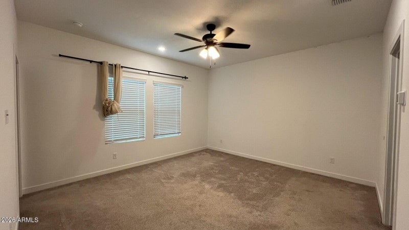 LINE_ALBUM_40335 bi-weekly_260317_40