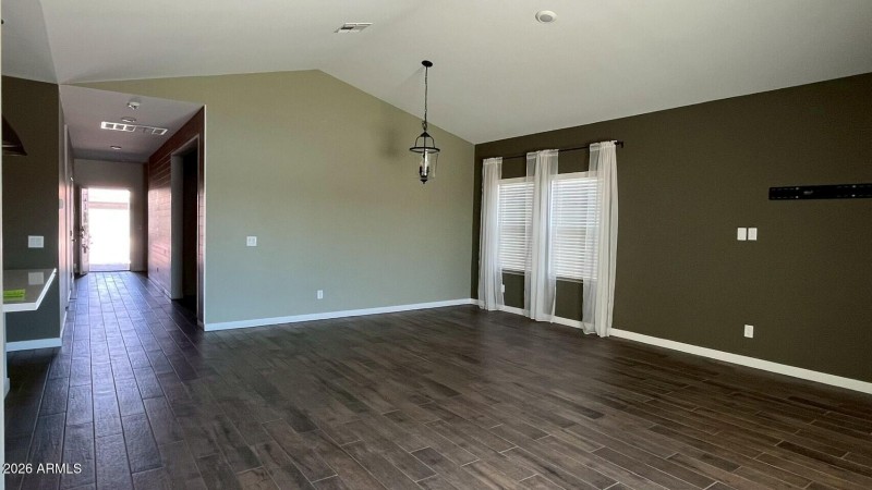 LINE_ALBUM_40335 bi-weekly_260317_49