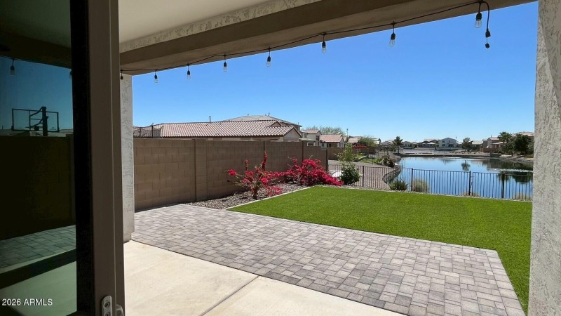 LINE_ALBUM_40335 bi-weekly_260317_52