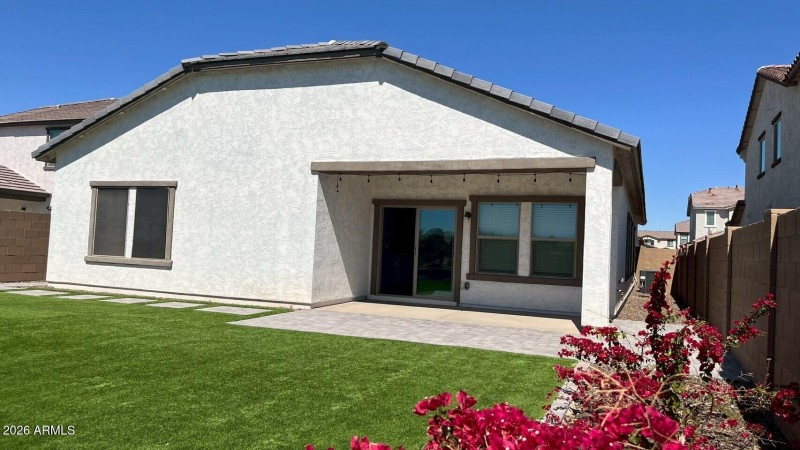 LINE_ALBUM_40335 bi-weekly_260317_54