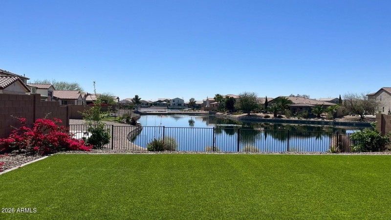 LINE_ALBUM_40335 bi-weekly_260317_55