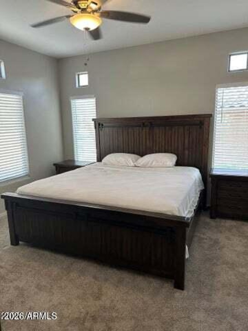 9100 raintree master