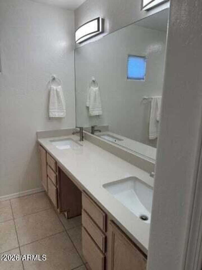 9100 raintree master bath