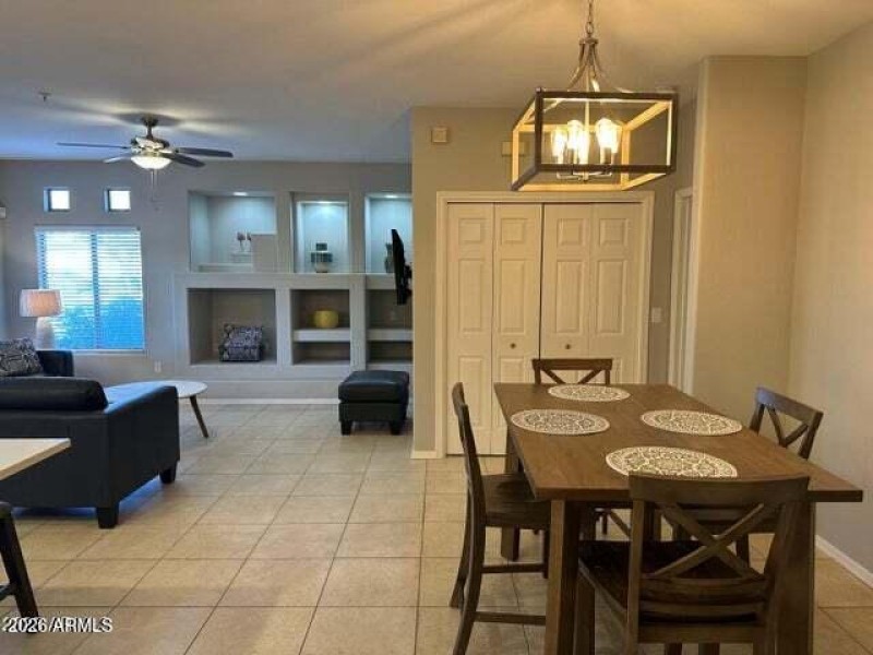 9100 raintree dining