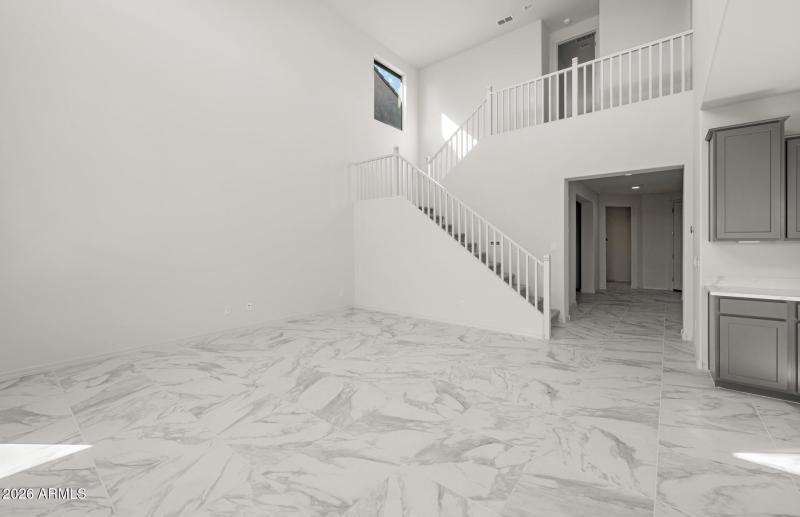 Gathering Room
