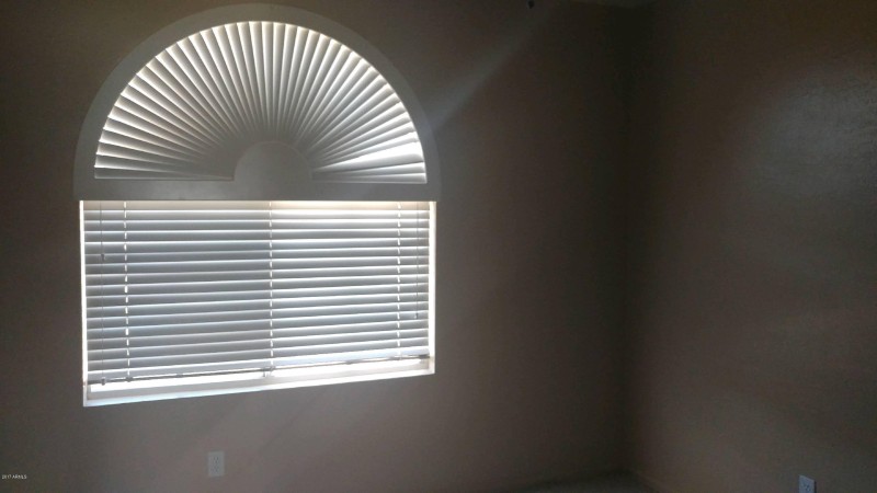 Peninsula--bedroom 2