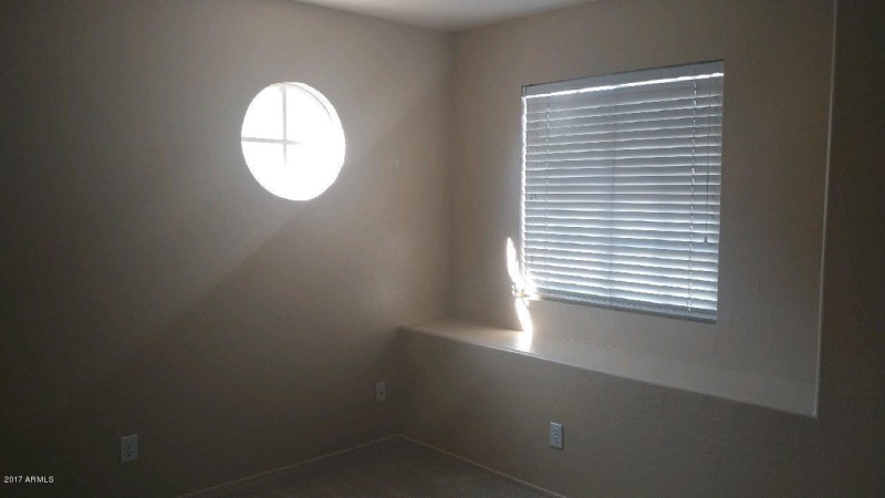 Peninsula--bedroom 3