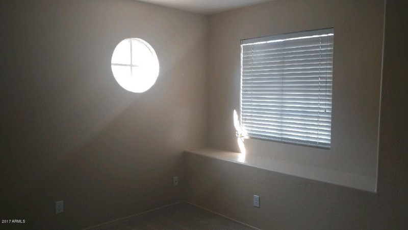 Peninsula--bedroom 3