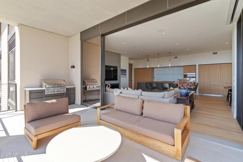 Patio_Open_Living_Kitchen