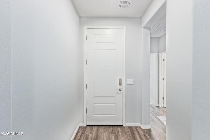 04 Desert Moon 12158