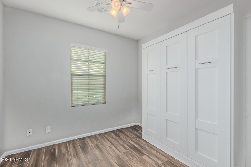 16 Desert Moon 12158