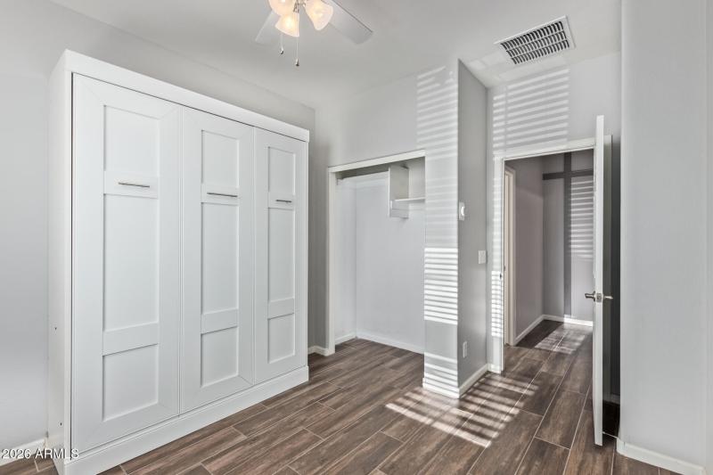 17 Desert Moon 12158