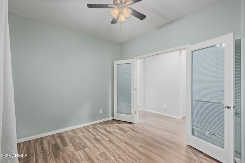 20 Desert Moon 12158