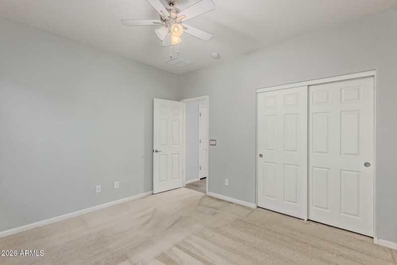 22 Desert Moon 12158