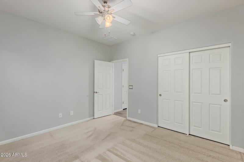 22 Desert Moon 12158