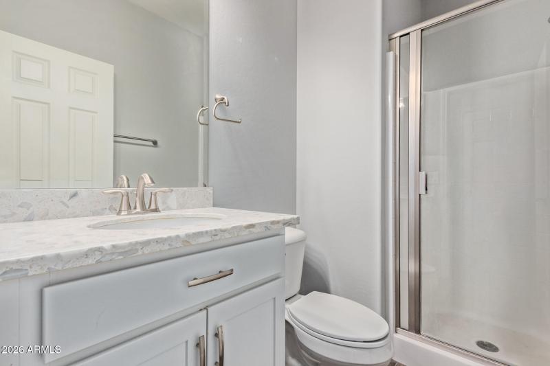 23 Desert Moon 12158