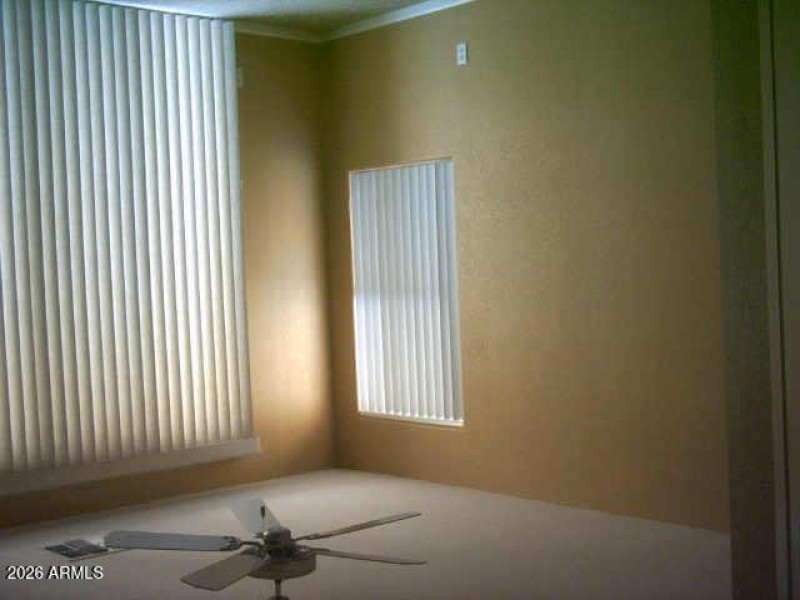 20080131050205078491000000-o