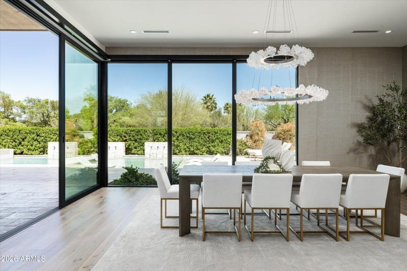 09-6838 E Joshua tree ln (11 of 38)