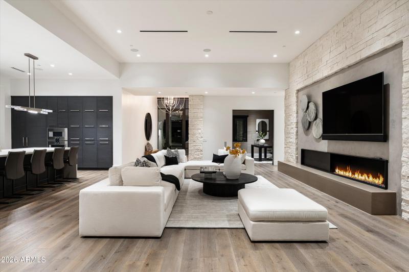 16-6838 E Joshua tree ln (18 of 38)