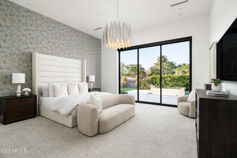 18-6838 E Joshua tree ln (20 of 38)