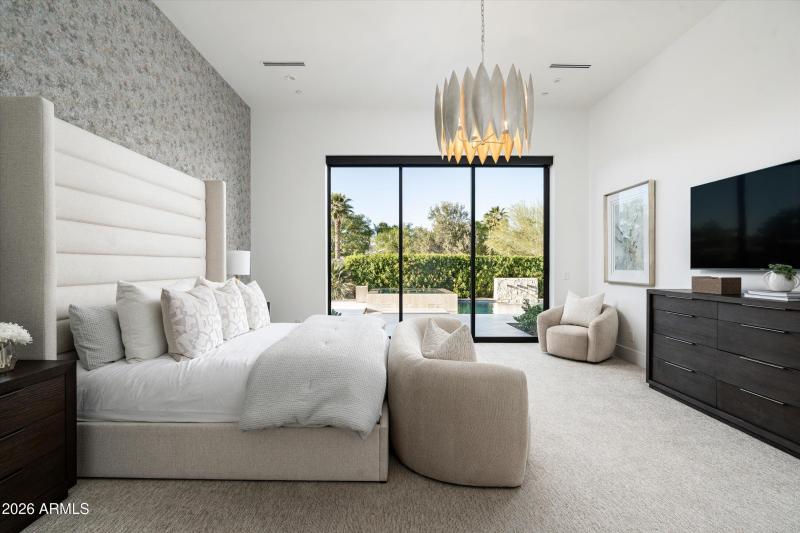 19-6838 E Joshua tree ln (21 of 38)