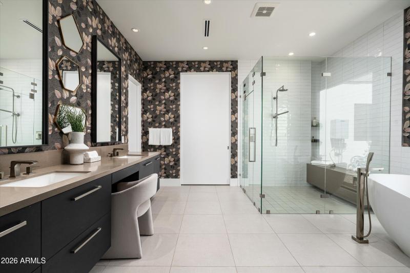 20-6838 E Joshua tree ln (23 of 38)