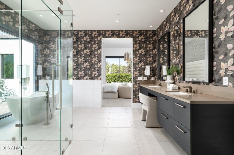 22-6838 E Joshua tree ln (25 of 38)