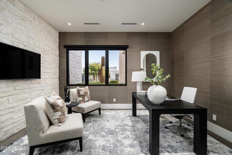 23-6838 E Joshua tree ln (26 of 38)