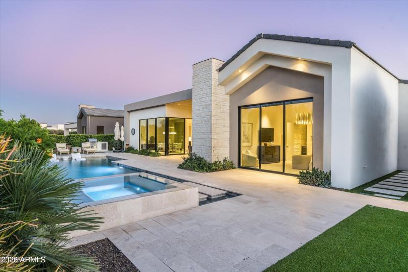 30-6838 E Joshua tree ln (33 of 38)