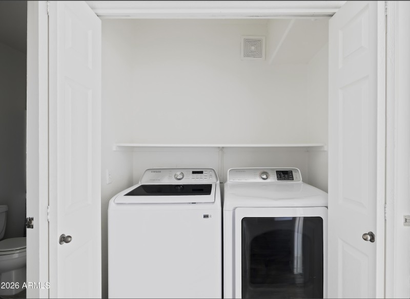 Screenshot 2026-03-17 at 12.42.09PM