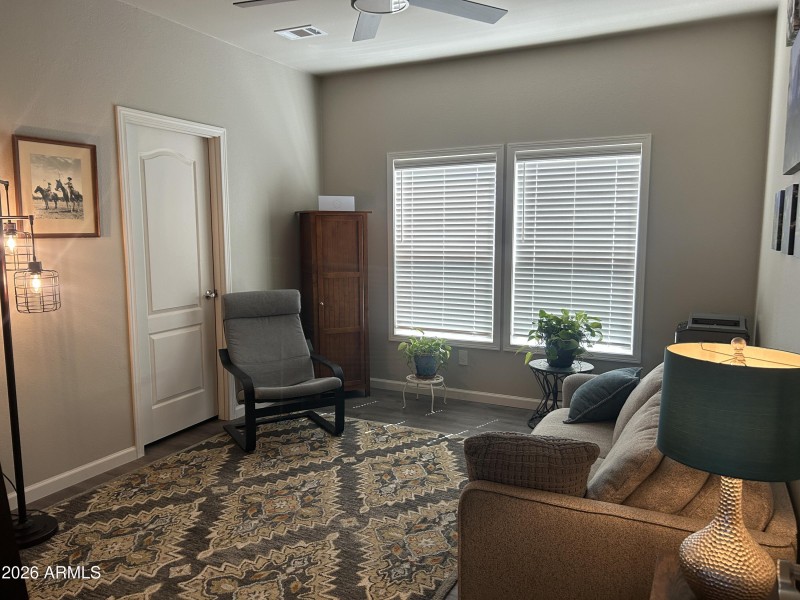Bedroom2