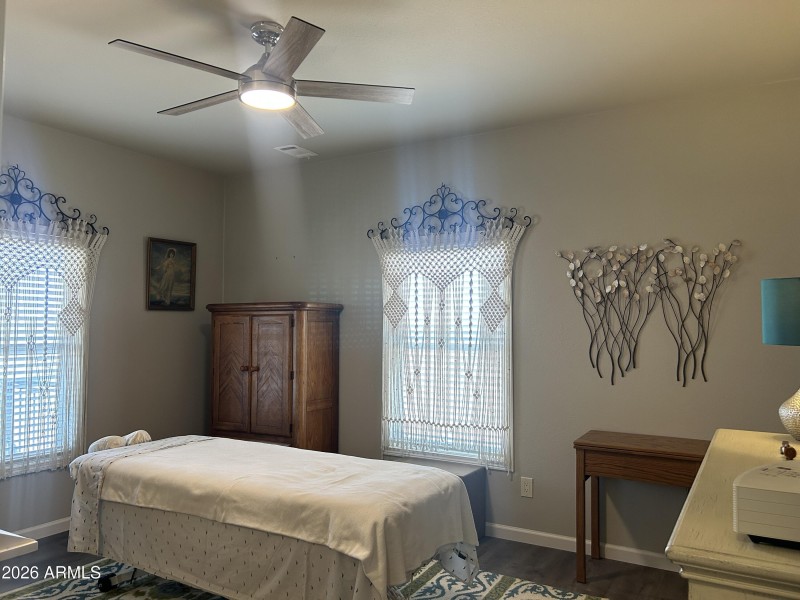Bedroom3