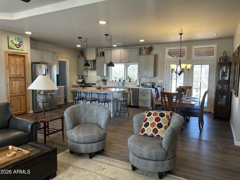 Kitchen1
