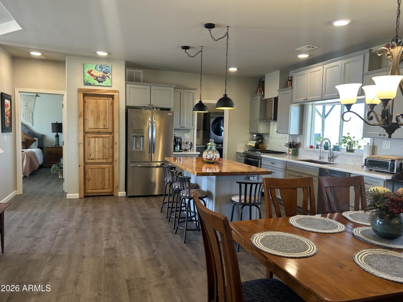 Kitchen2