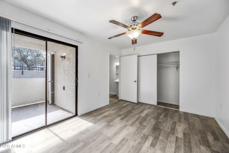 8-3065N67A122-ocupix-