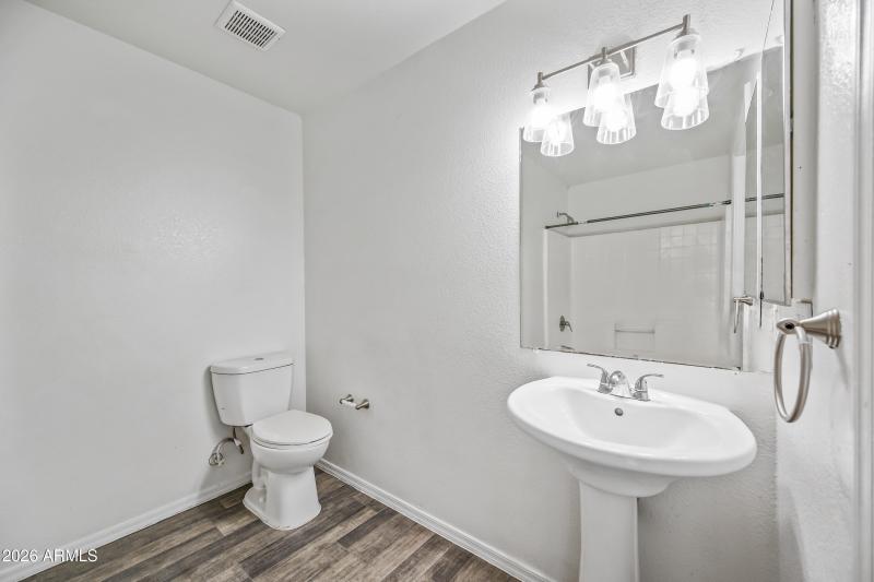 11-3065N67A122-ocupix-