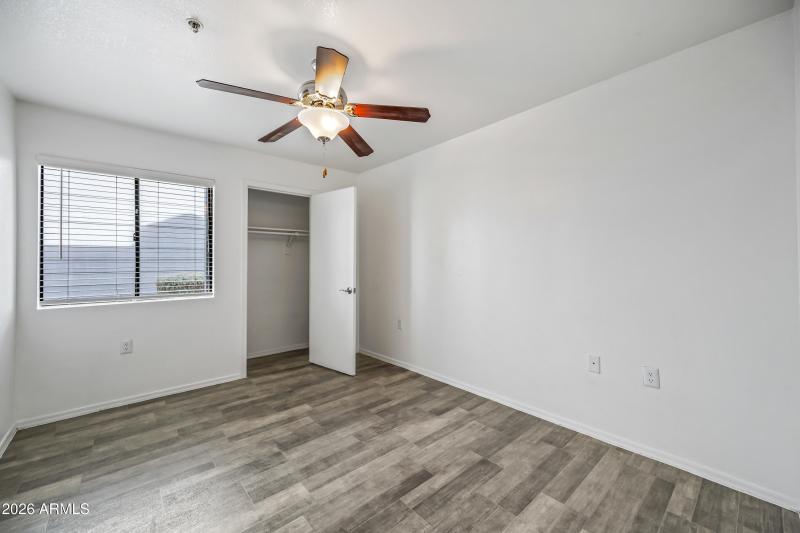 13-3065N67A122-ocupix-