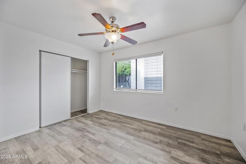 14-3065N67A122-ocupix-