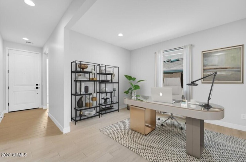 Screenshot 2026-03-17 130804