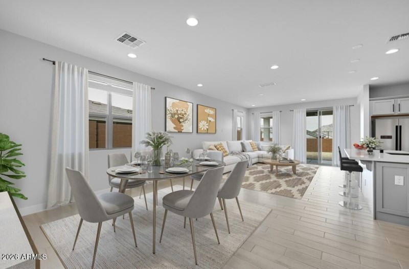 Screenshot 2026-03-17 130756