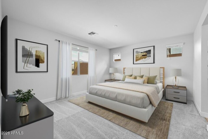 Screenshot 2026-03-17 130746