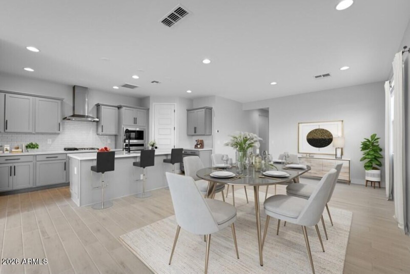 Screenshot 2026-03-17 130736