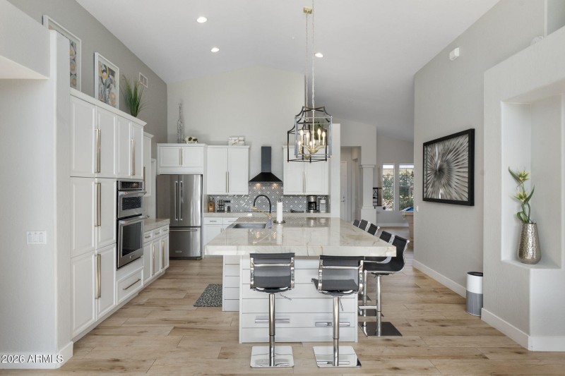 14-web-or-mls-DSC05596 copy (1)