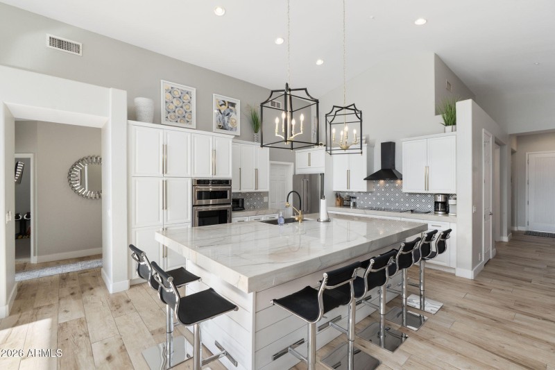 17-web-or-mls-DSC05615