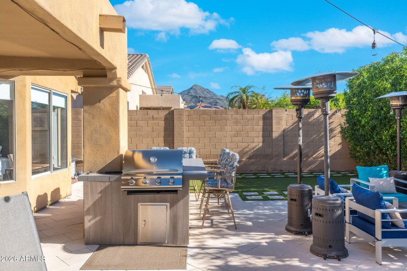 33-web-or-mls-DSC05684-HDR-Edit